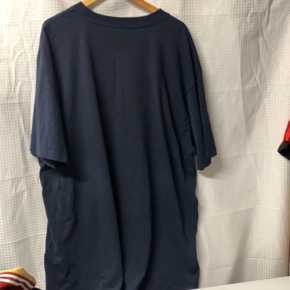 Nautical 3XT Tee - Picture 4 of 4